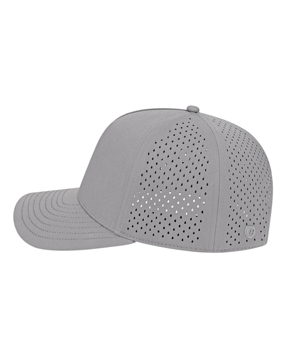 CAP AMERICA I8540 Silver