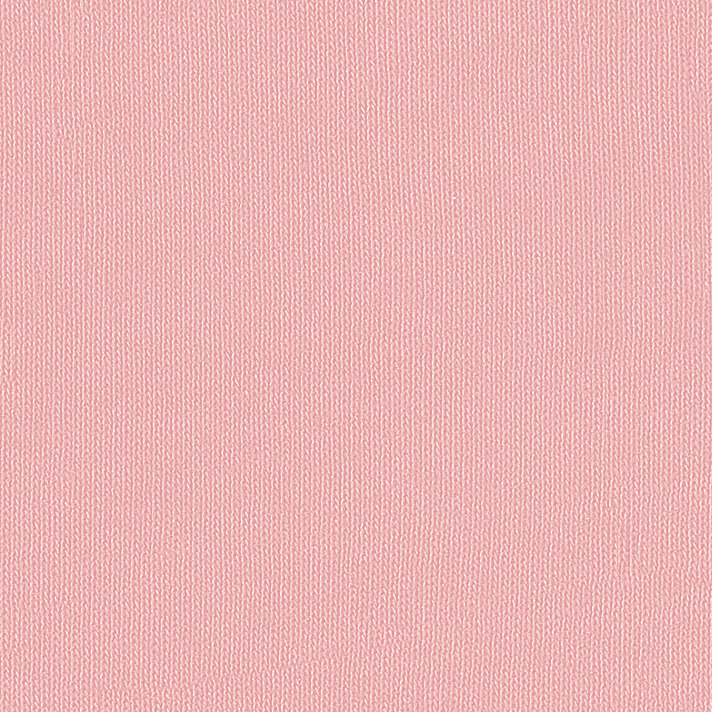 Bella + Canvas 1005 Pink