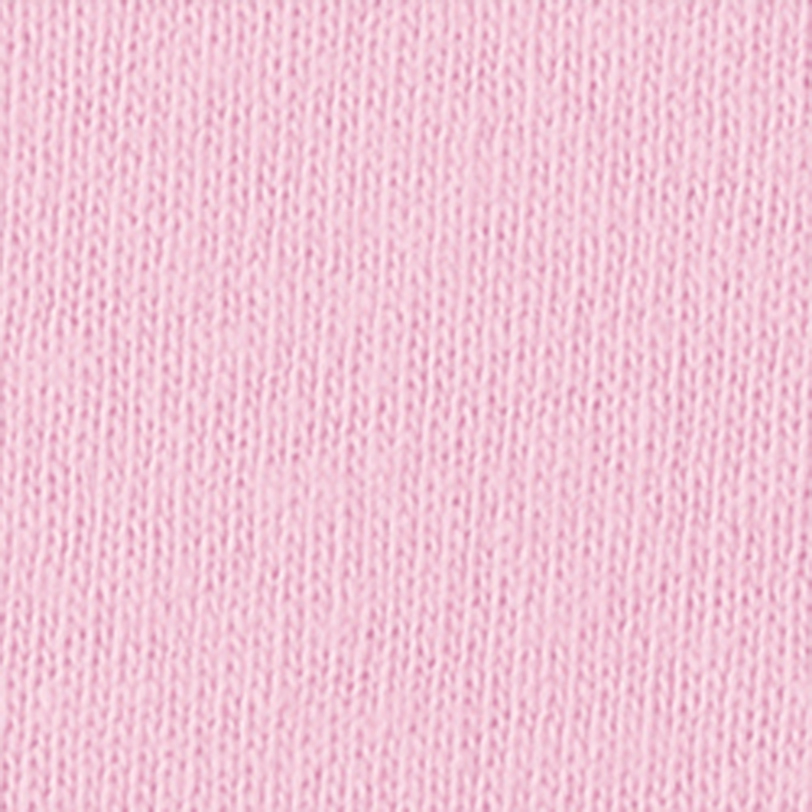 Comfort Colors C9018 Blossom