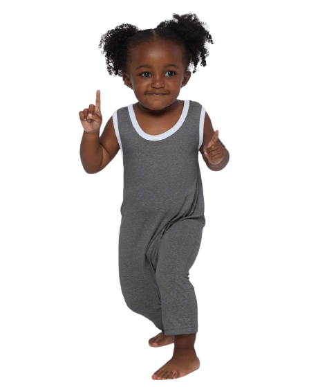 Picture for Smoke Melange