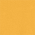 Picture for WarmGold