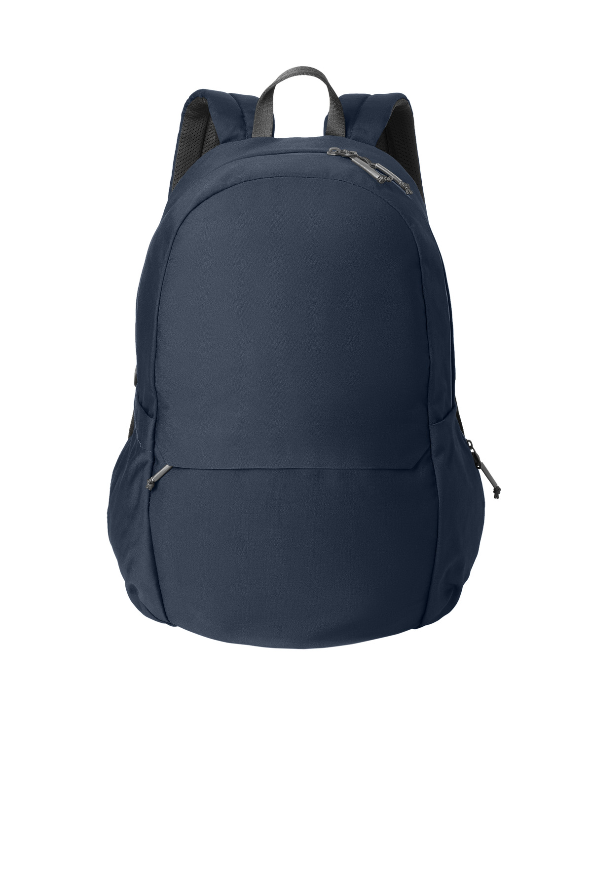 Mercer+Mettle MMB210 River Blue Navy