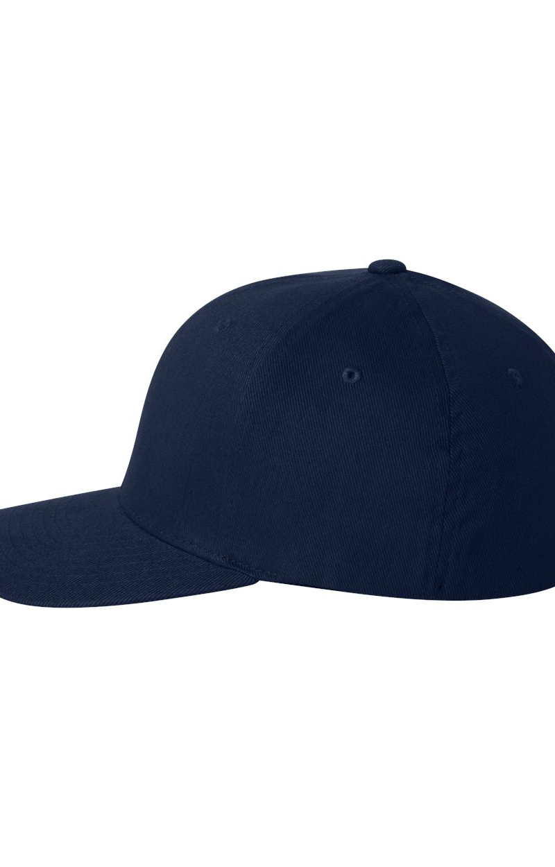 Flexfit 6377 Navy
