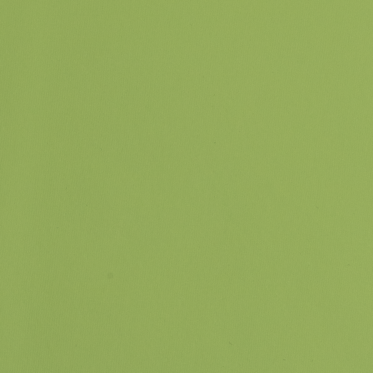 STAHLS 010159 Greenery