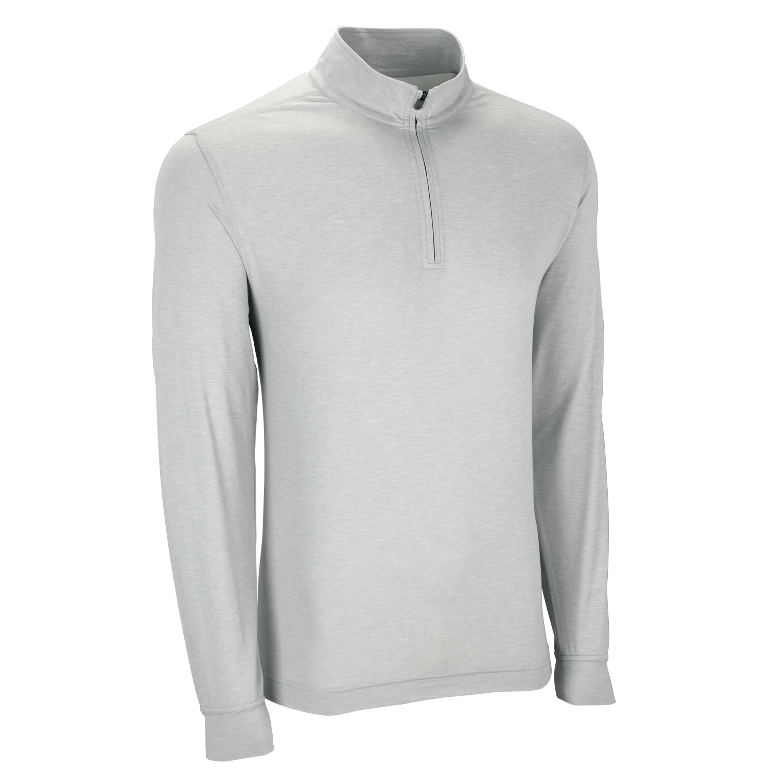 Vansport 3450 Silver