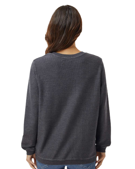 Boxercraft D02 Black