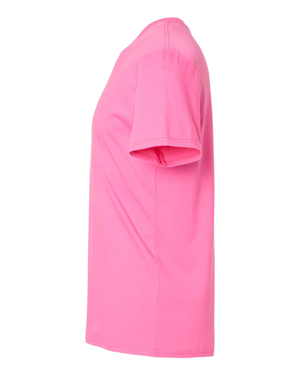 Jerzees 570MR Bubblegum