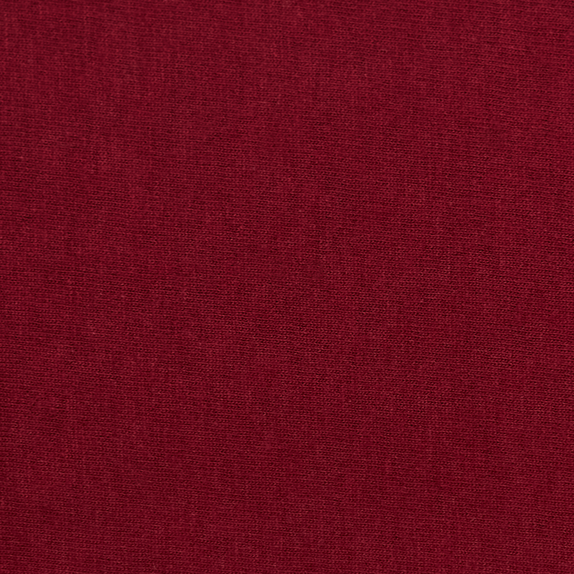 Hanes 5250T Cardinal