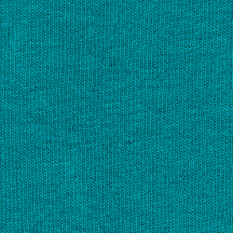 Gildan G640 Tropical Blue