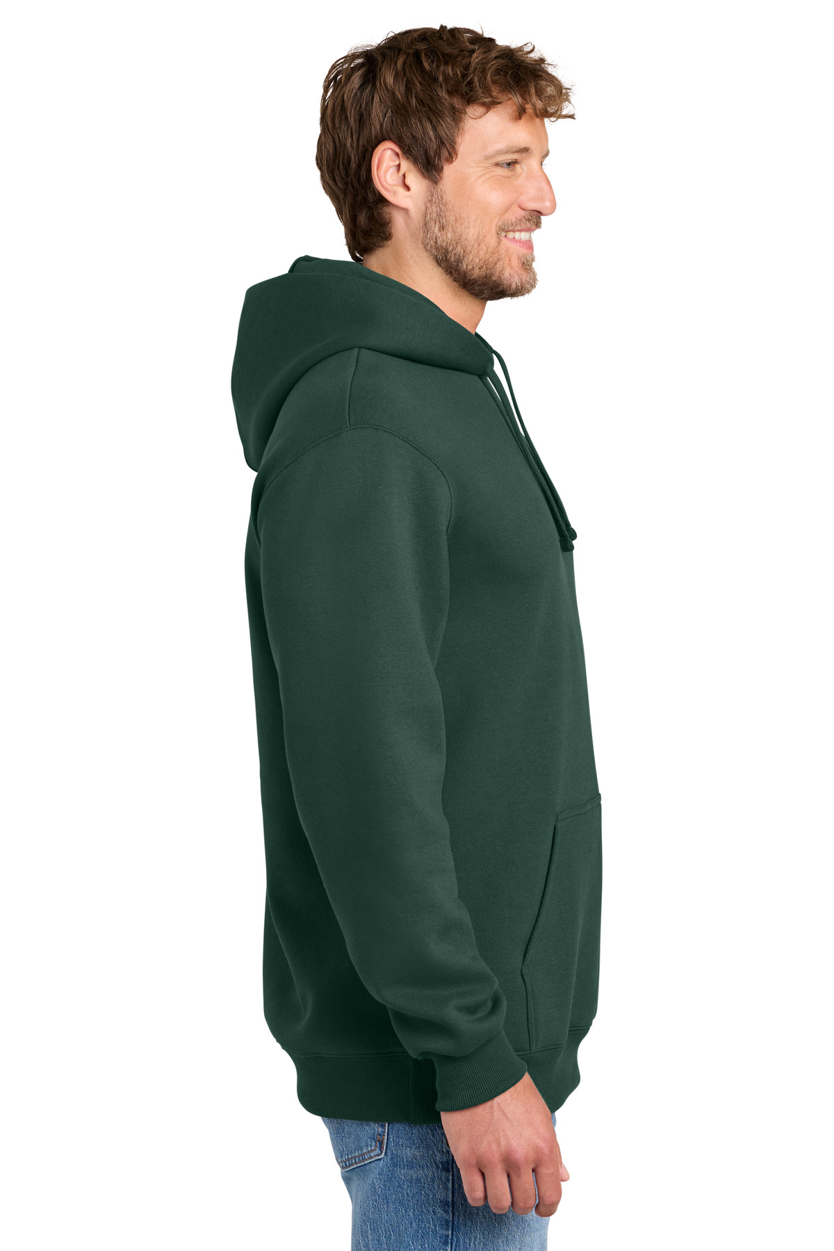 Picture for Dark Green