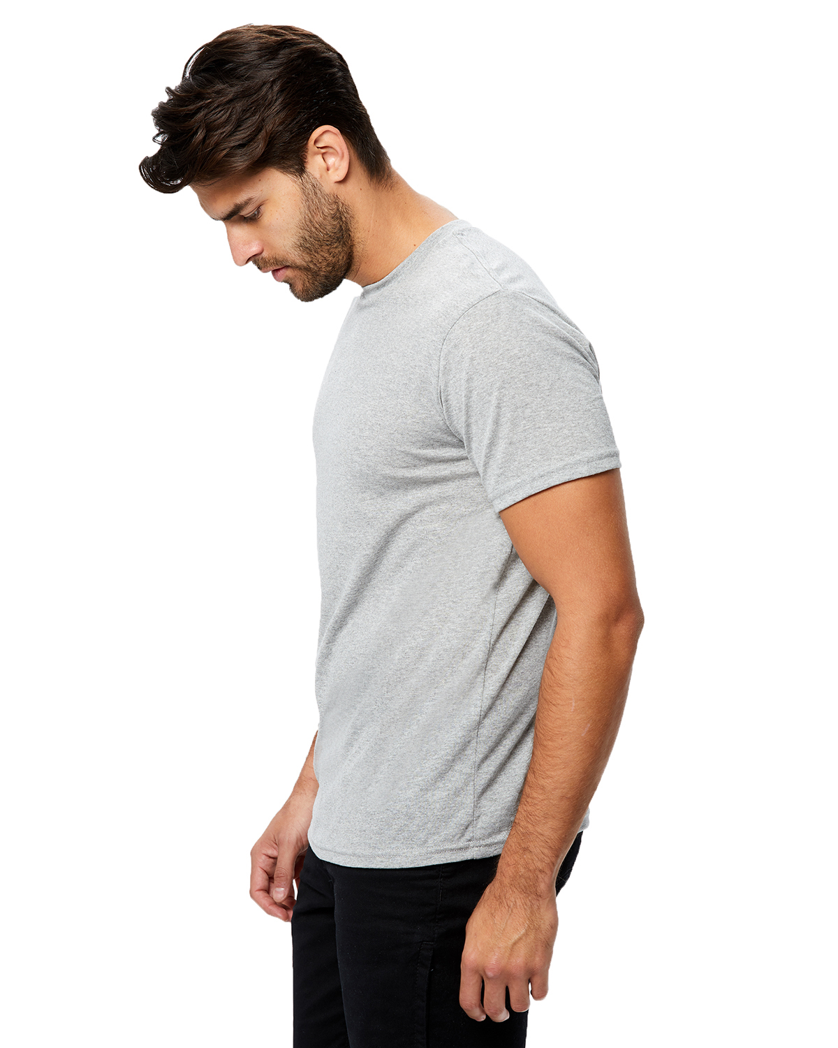 US Blanks US2000R Smoke