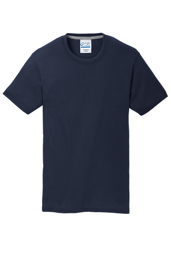 Port & Company PC381Y Deep Navy