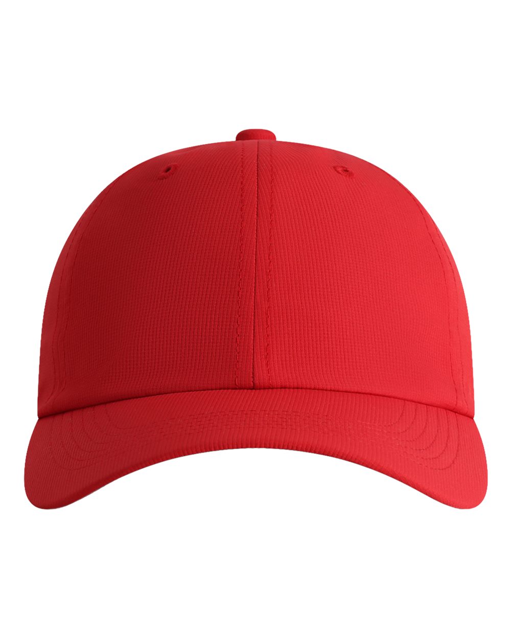 Imperial X210P True Red