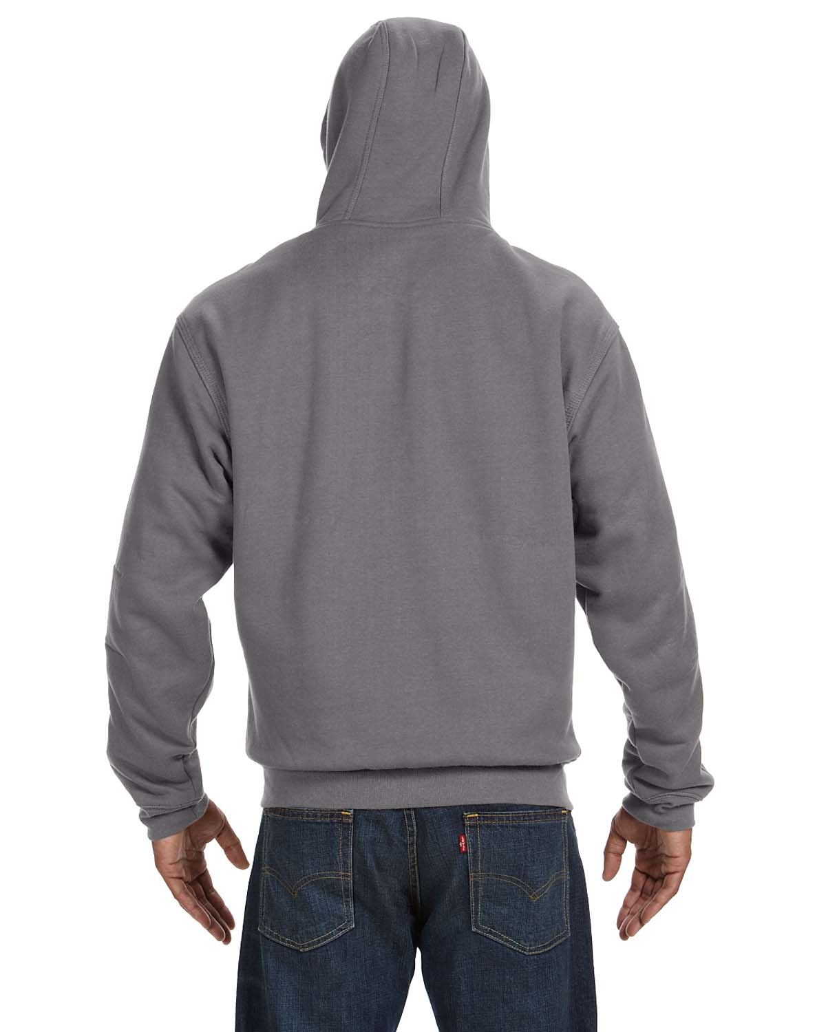 Dri Duck 7033T Dark Oxford