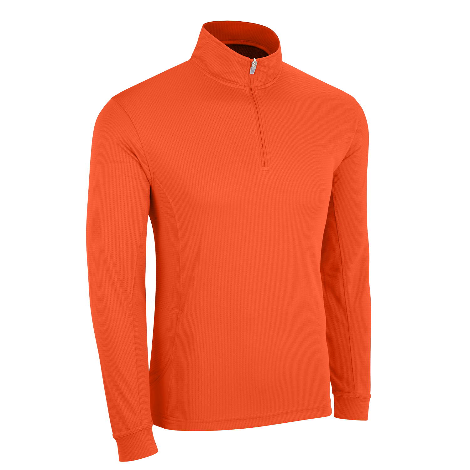 Vansport 3405 Orange