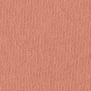 Comfort Colors C9360 Terracotta