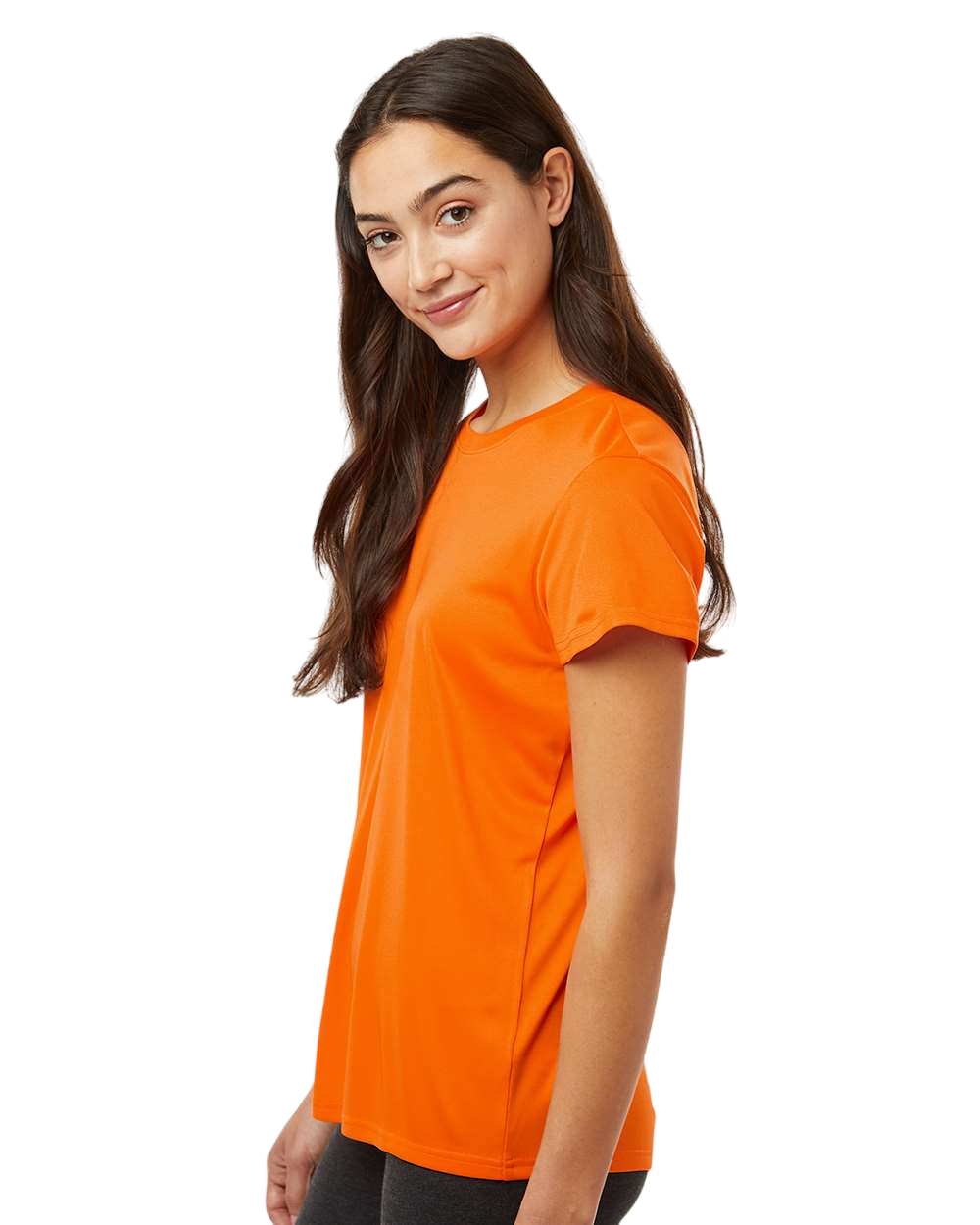 AllPro 48000L Neon Orange