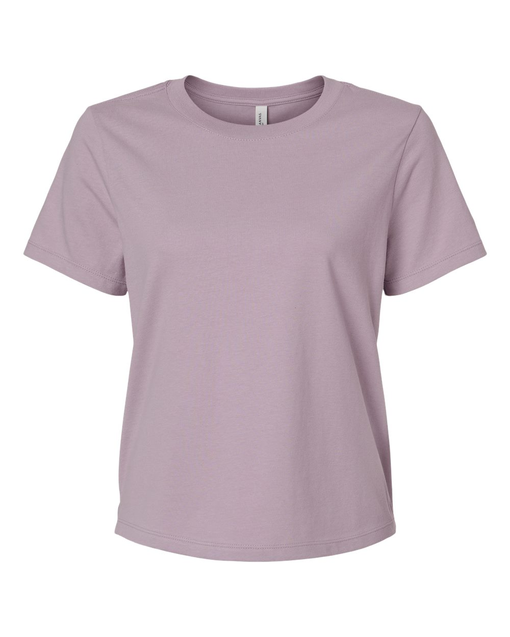 Bella + Canvas 6110J1 Light Violet