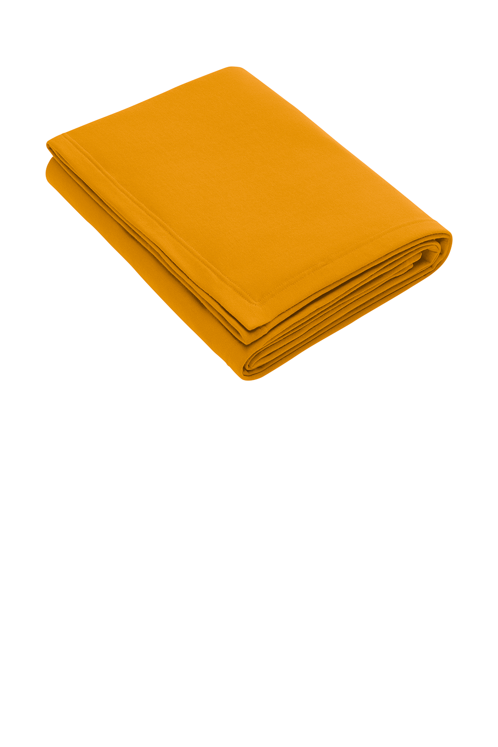 Port & Company BP78 Gold