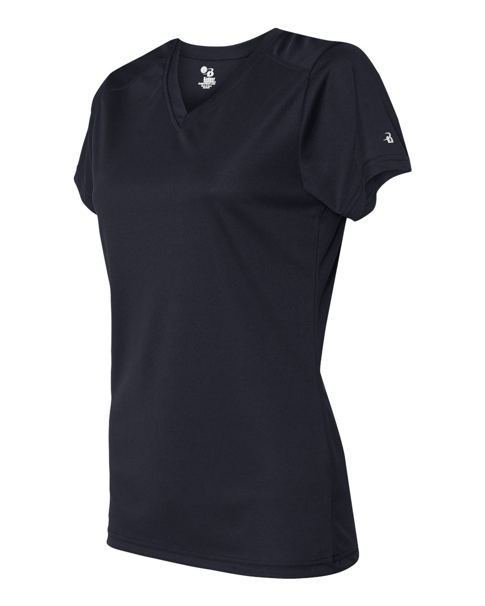Badger 4162 Navy