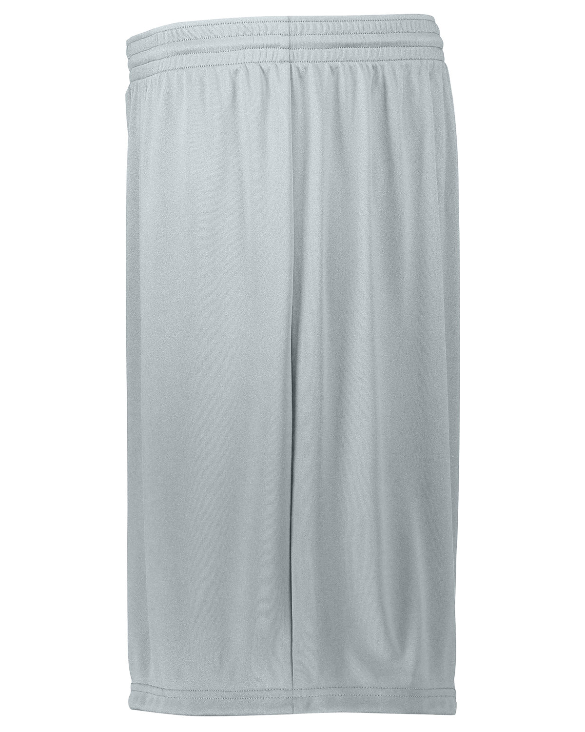 Augusta Sportswear 2781 Silver