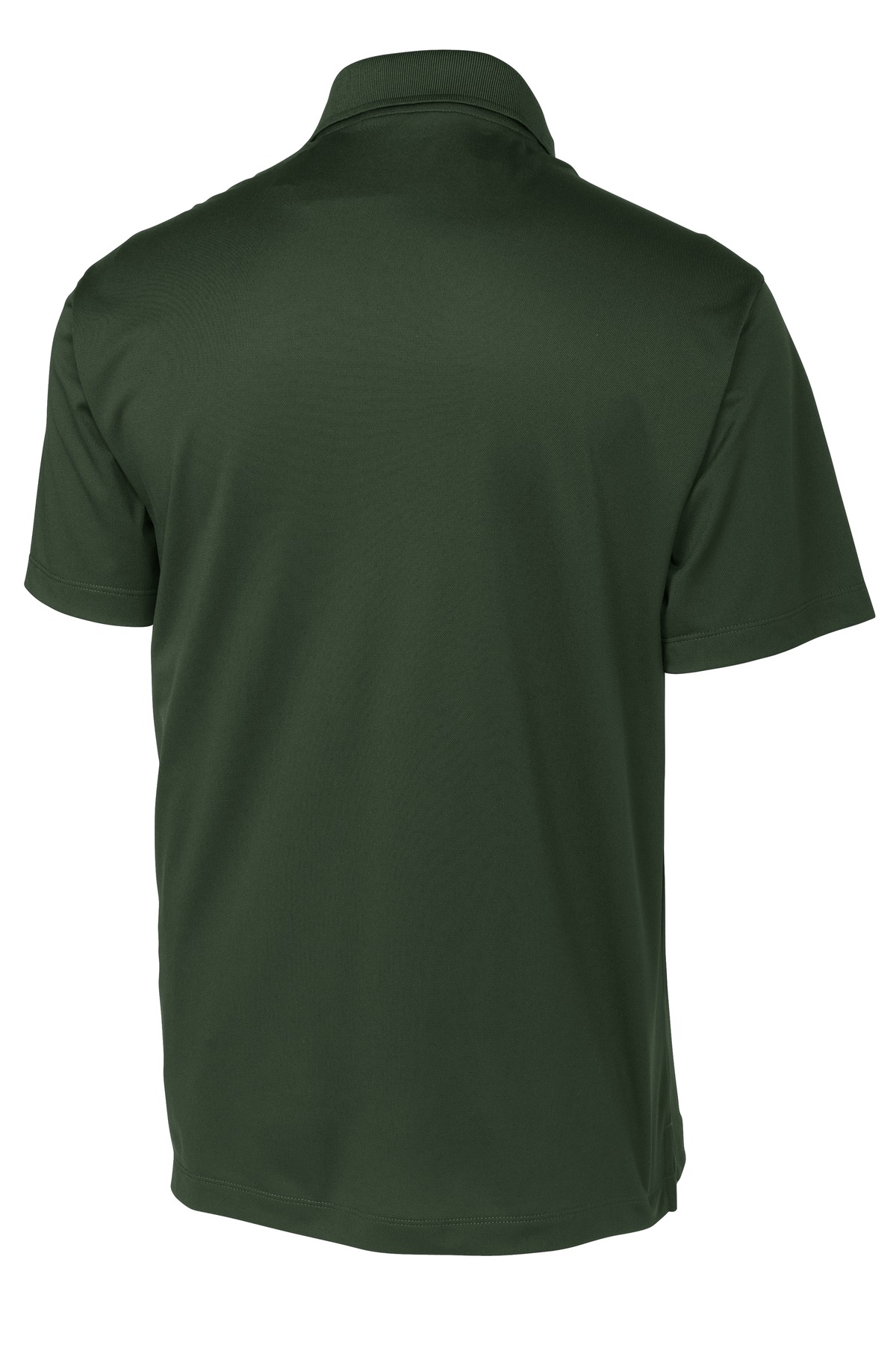 Sport-Tek ST651 Forest Green