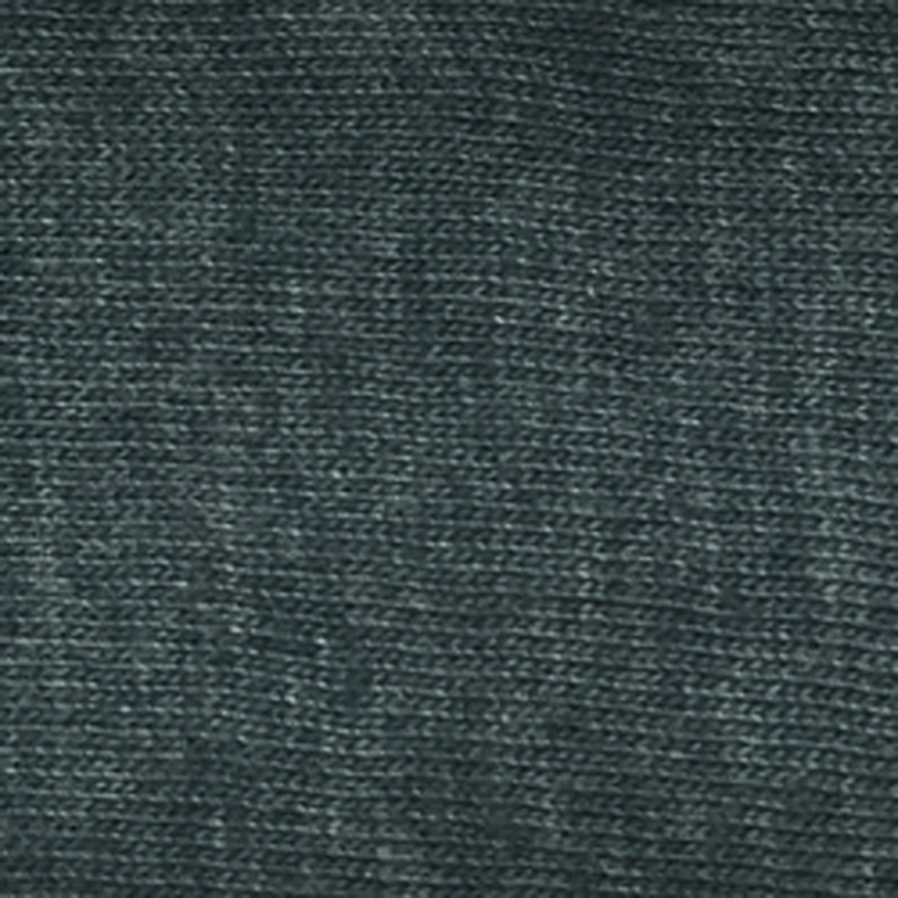 Gildan G640CVC Steel Blue