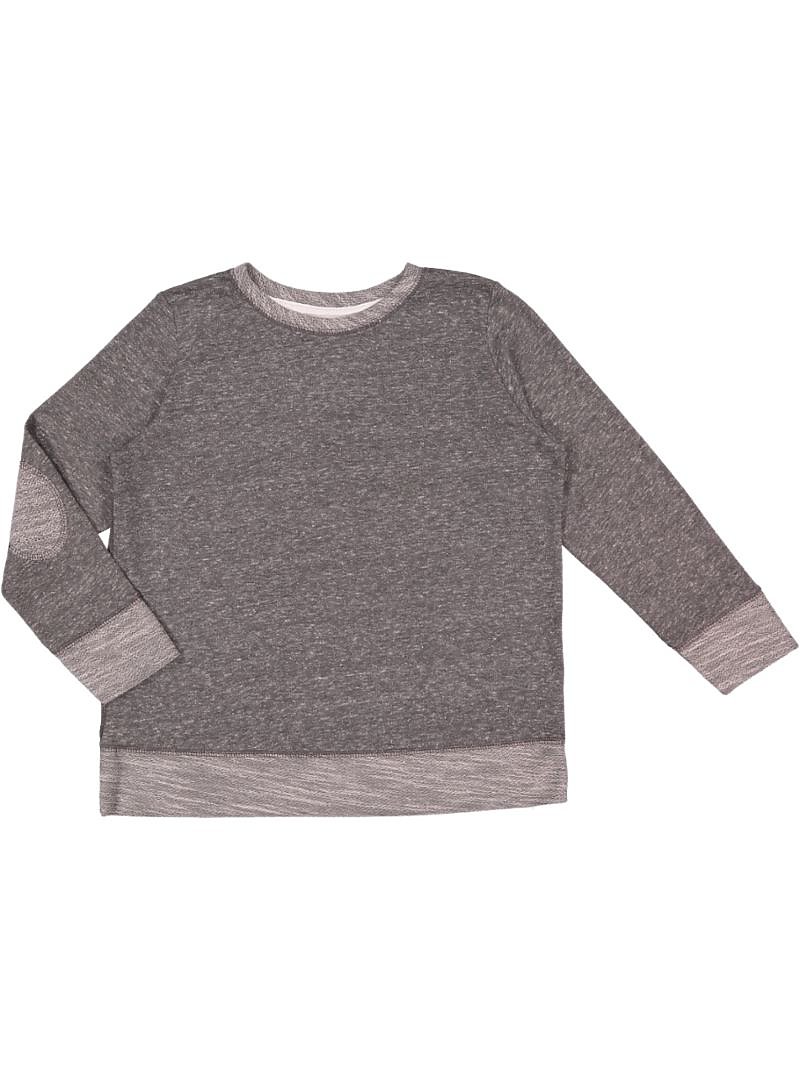 Picture for Smoke Melange