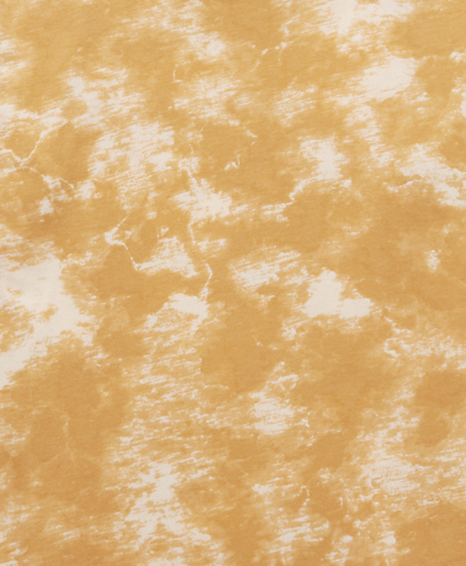 Alternative AA1070 Gold Tie Dye