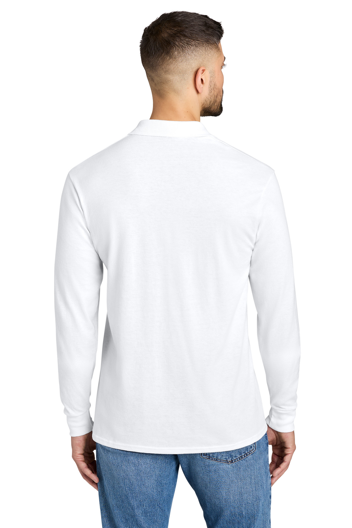 Picture for White