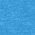District DT6401 Heather Bright Turquoise