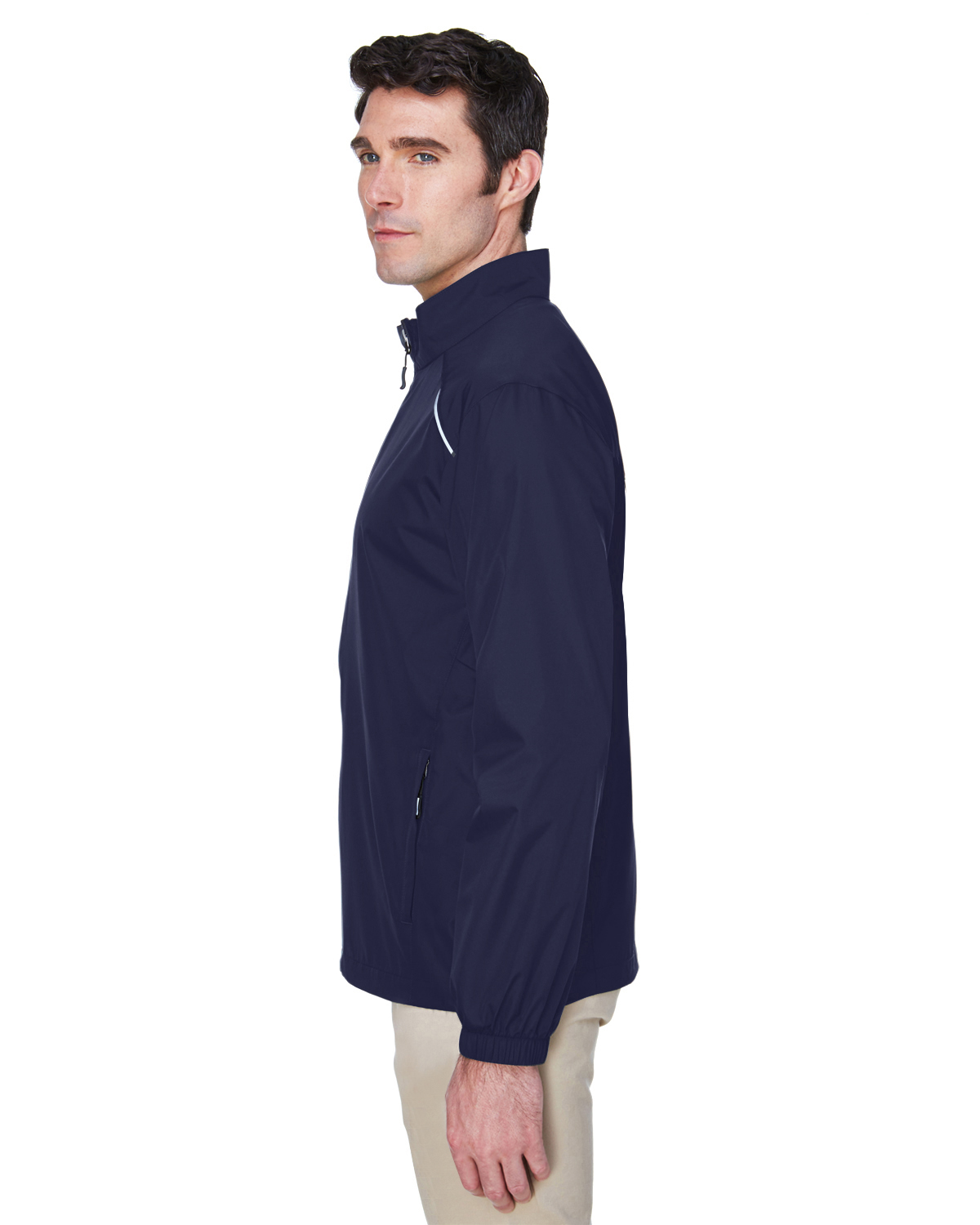 Core365 88183 Classic Navy