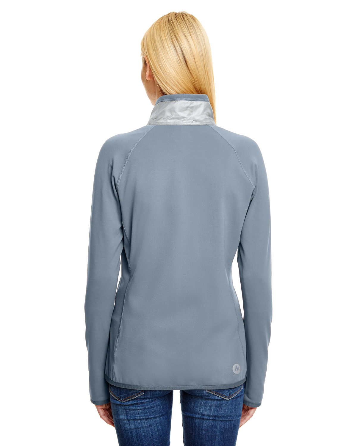 Marmot 900290 Steel / Steel Onx