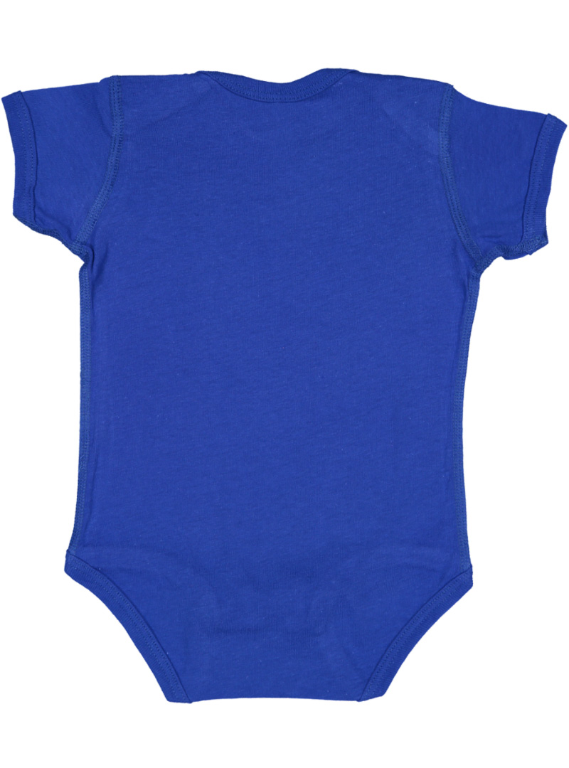 Rabbit Skins 4424 Royal