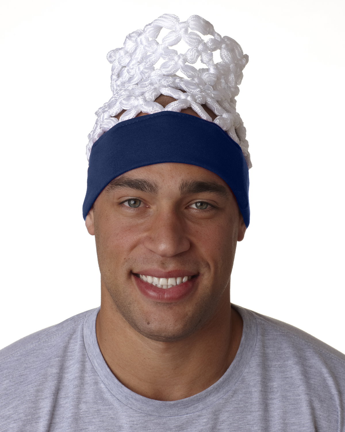 Liberty Bags HH01 Navy