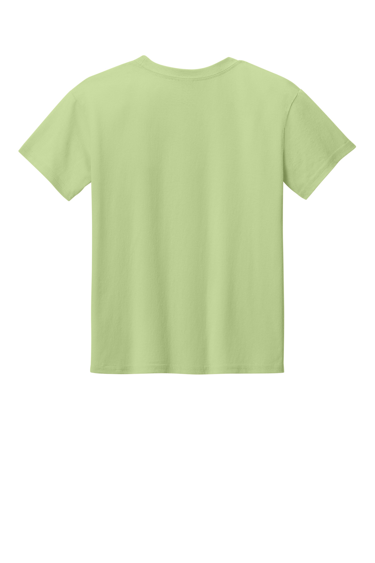 Gildan G300B Pistachio