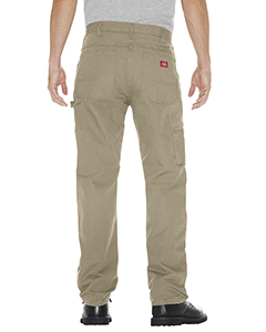 Dickies 1939R Rns Desert Sand 46