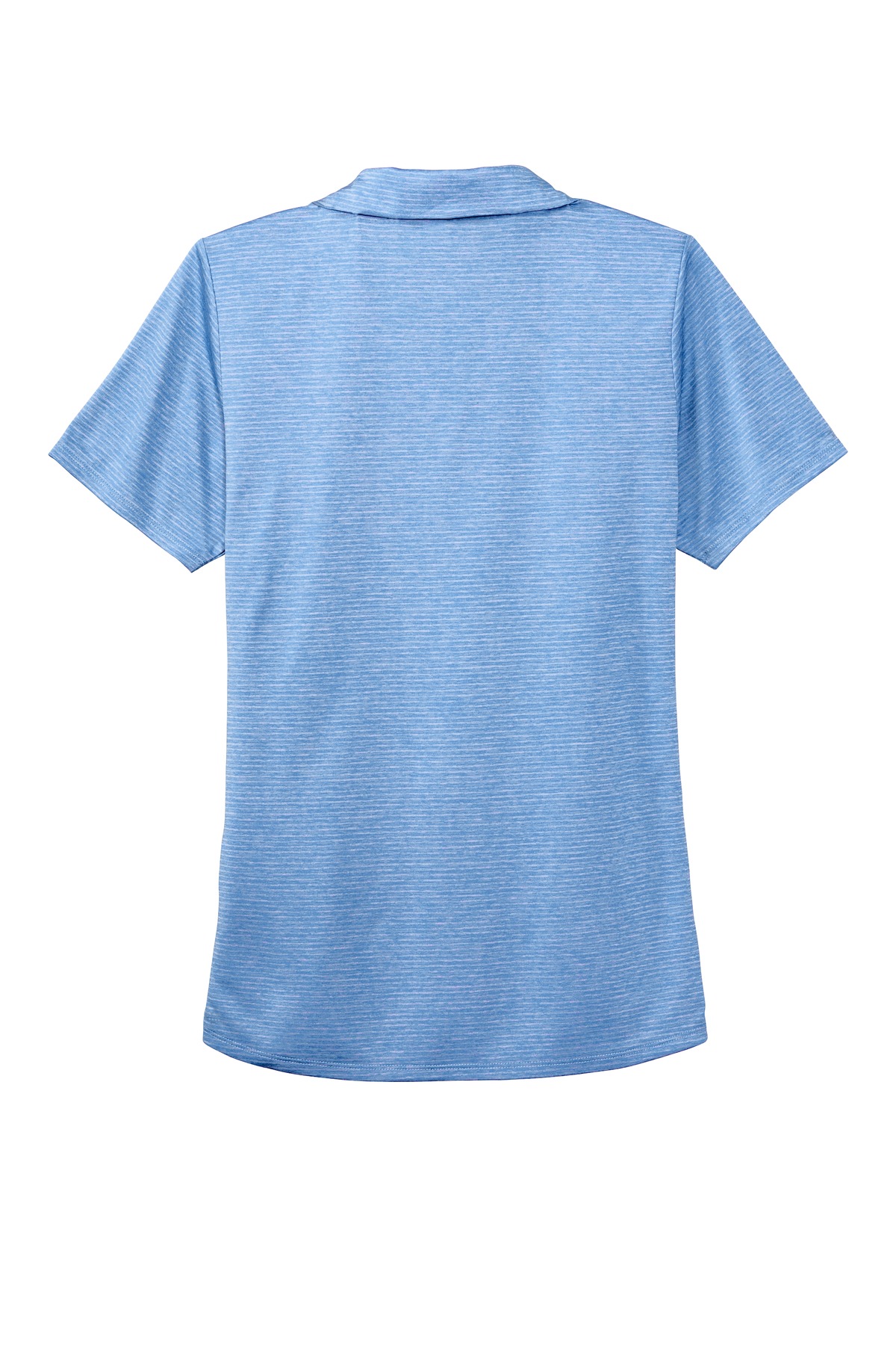 Port Authority LK585 Carolina Blue