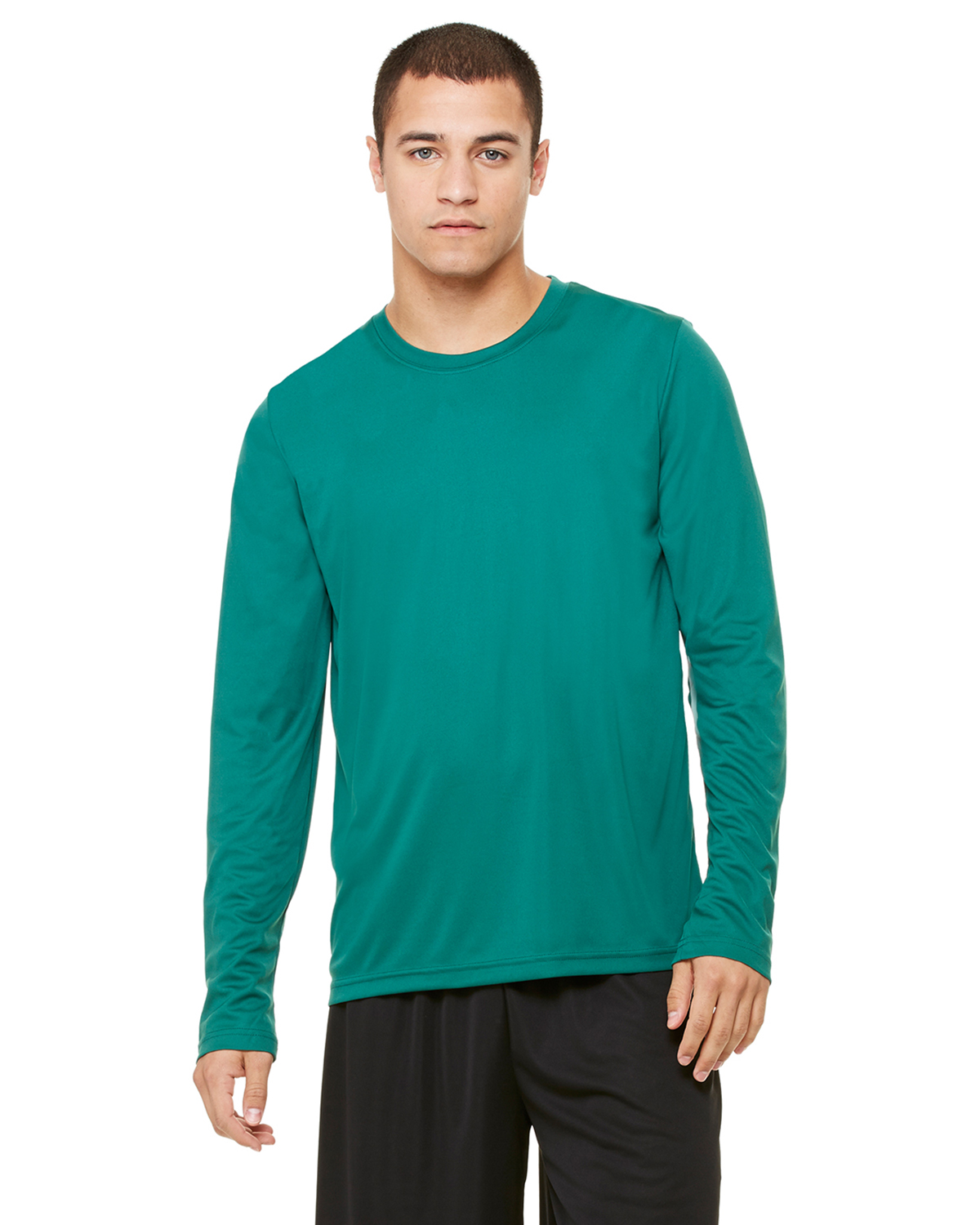 Picture for Sport Forest