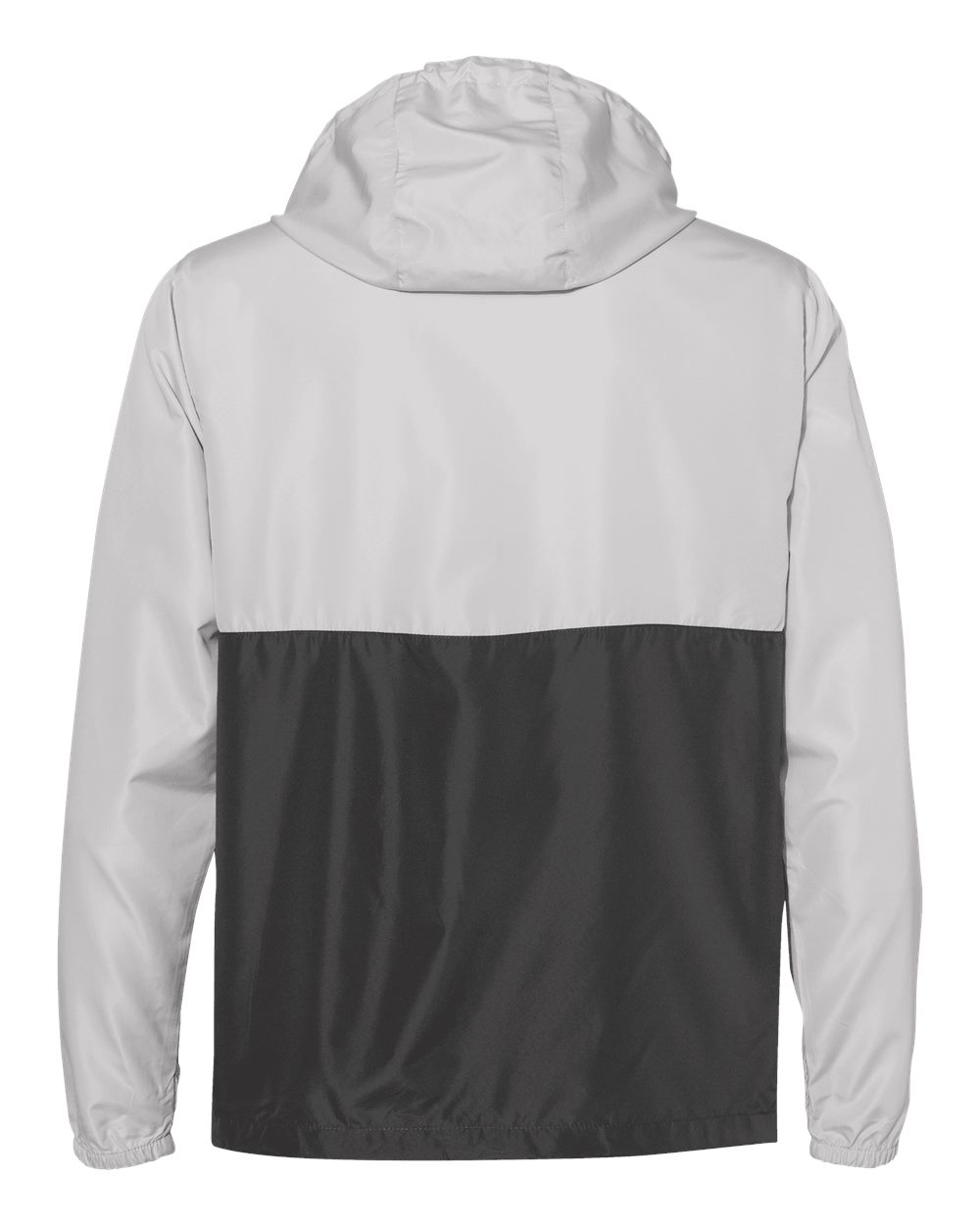 Independent Trading EXP54LWP Smoke / Graphite