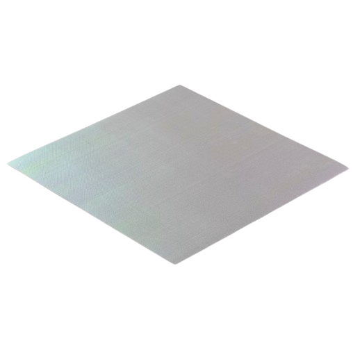 STAHLS 010167 Silver