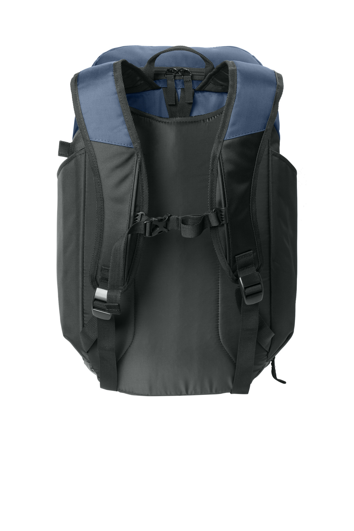 Sport-Tek BST201 True Navy