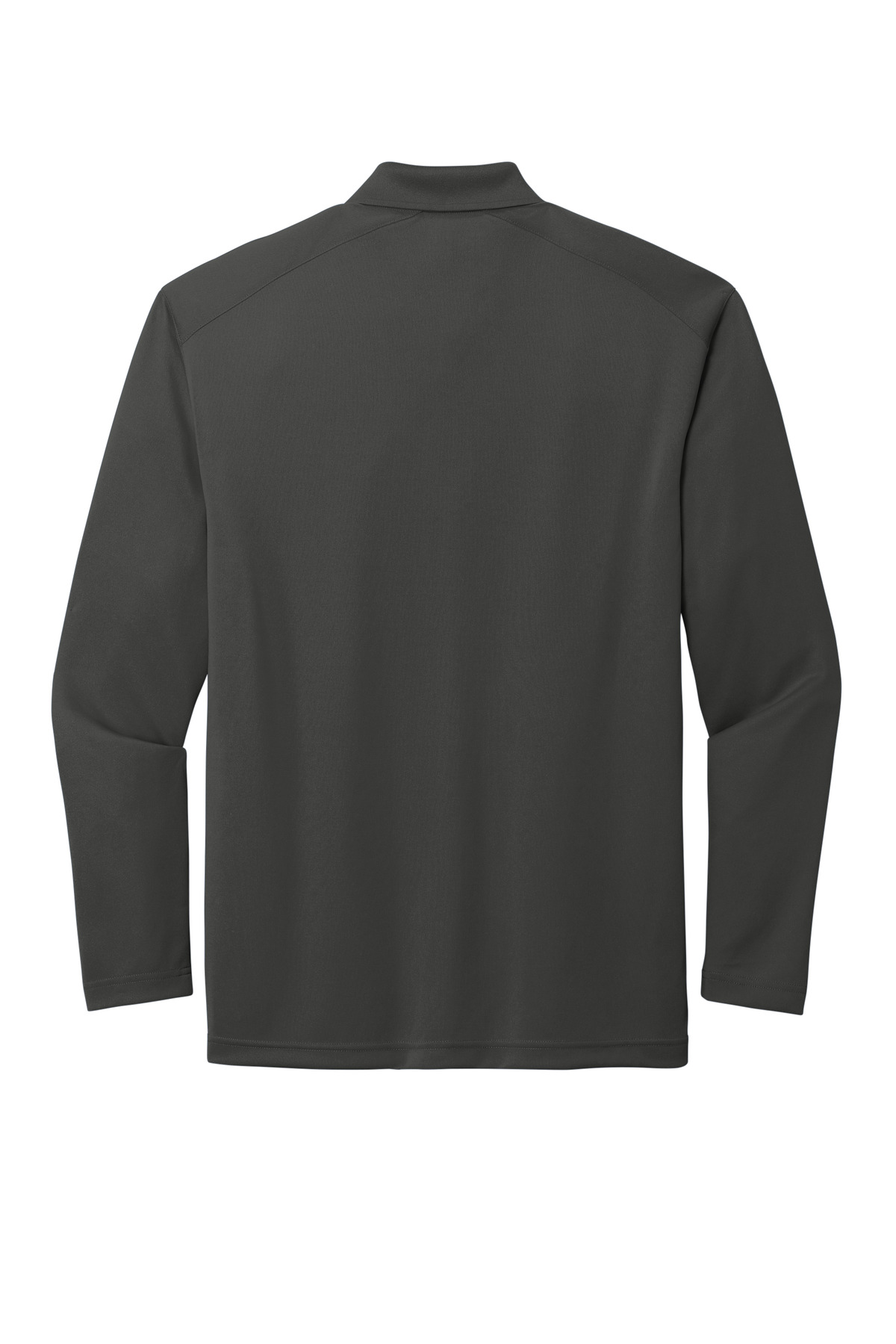 CornerStone CS418LS Charcoal