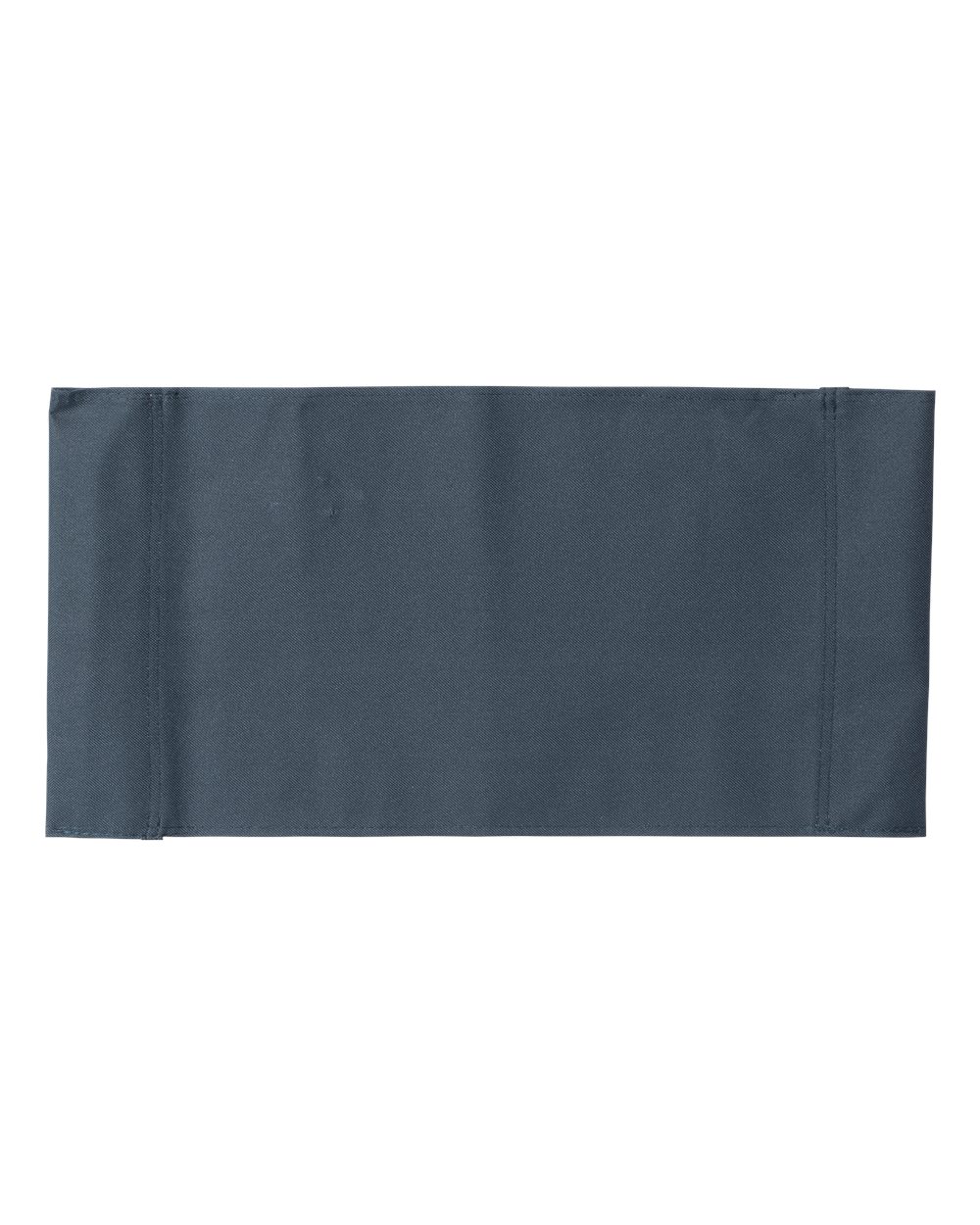 Picture for Graphite