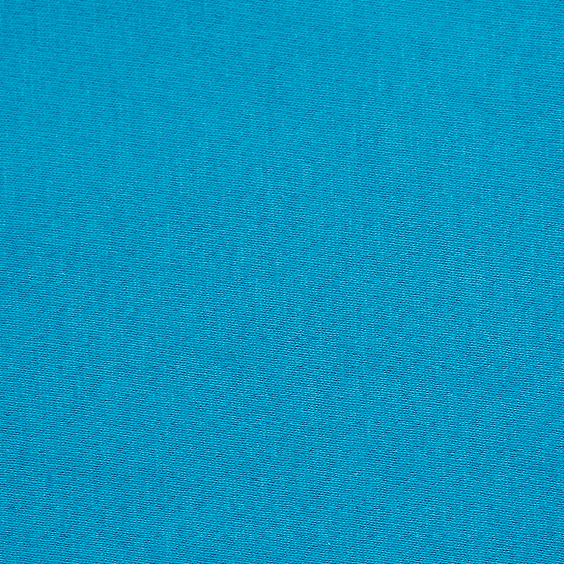 Champion S600 Tempo Teal