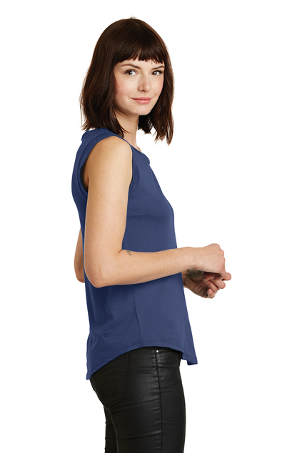 Alternative AA4013 Navy