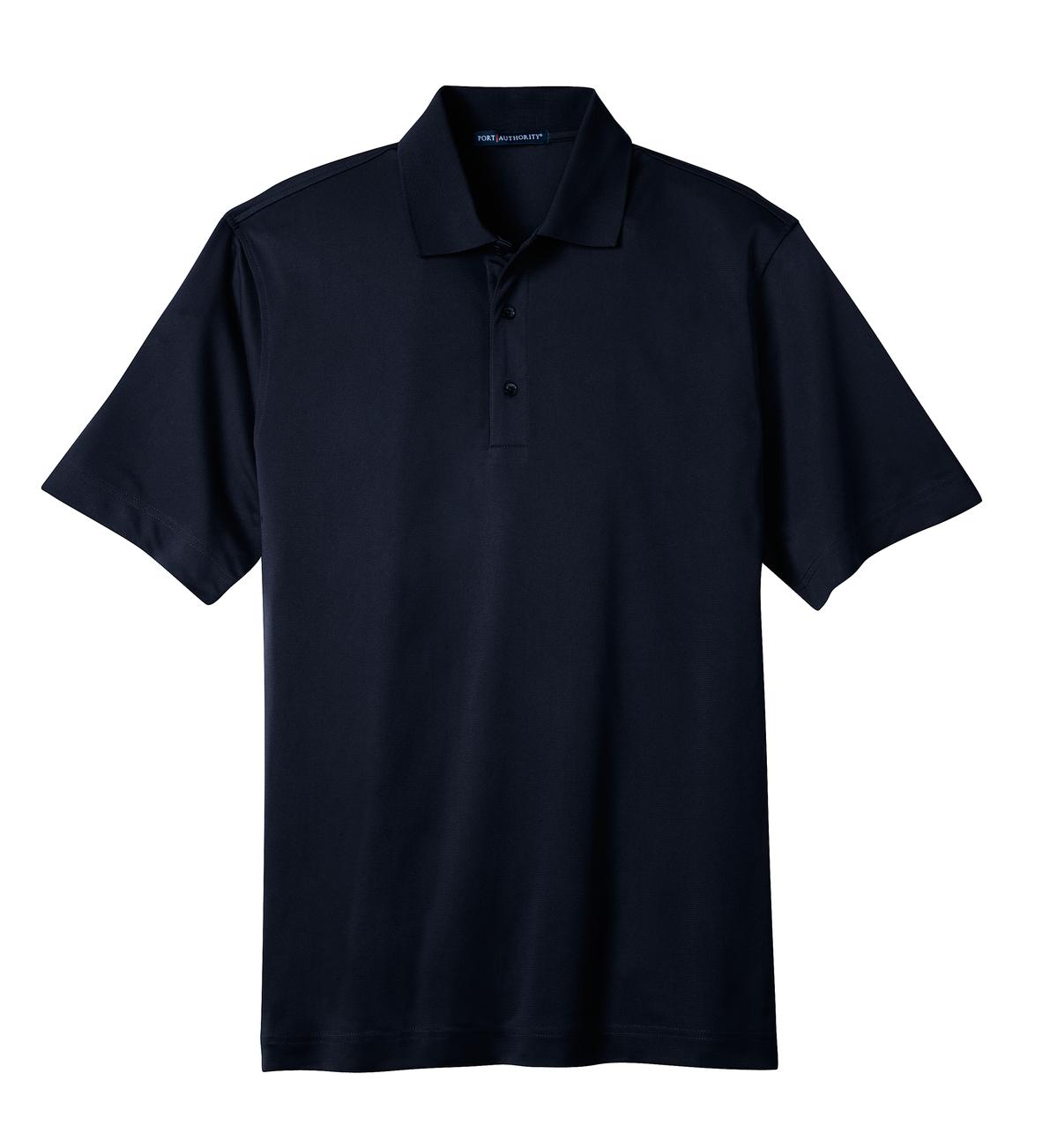 Port Authority K527 Dark Navy