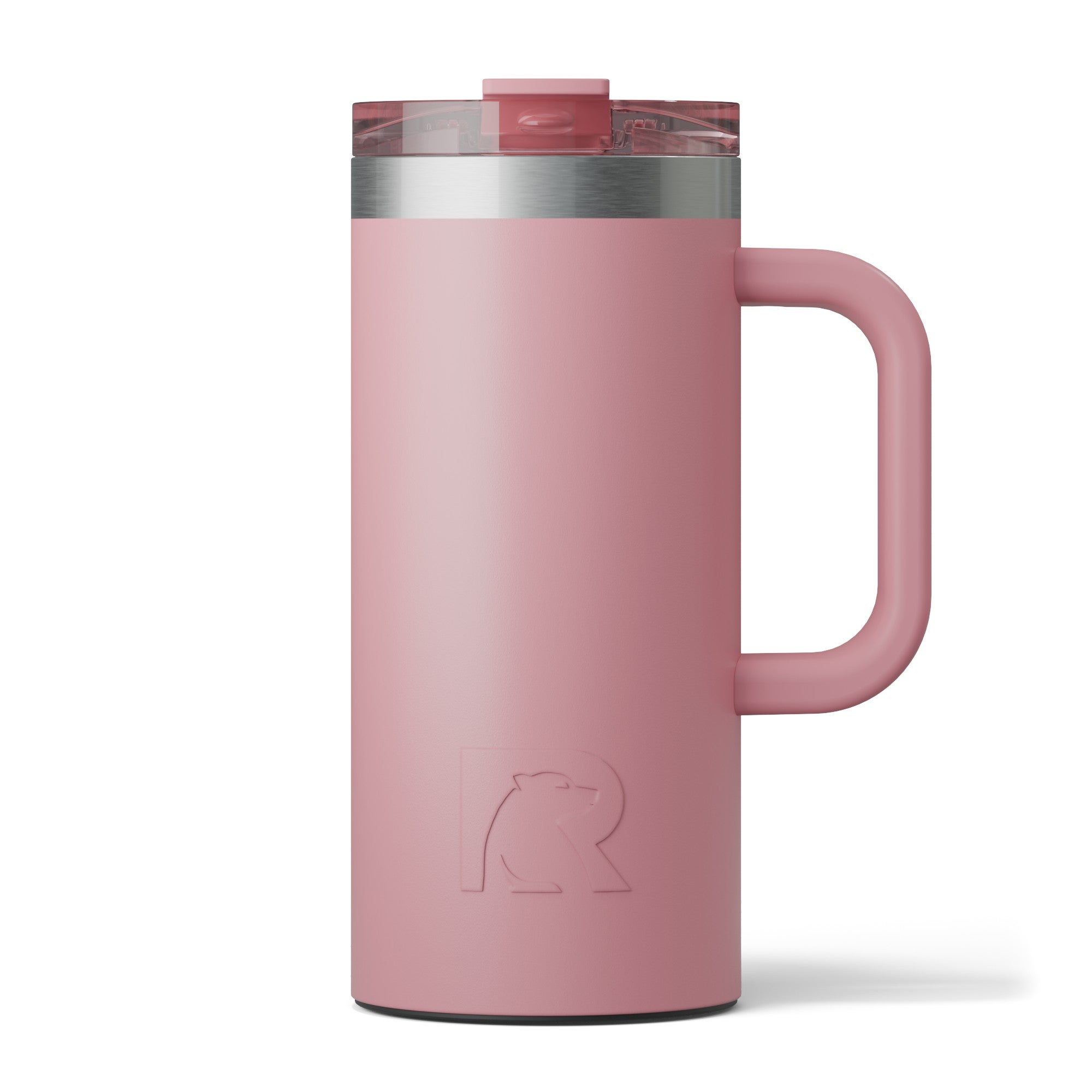 RTIC 550J1 Dusty Rose