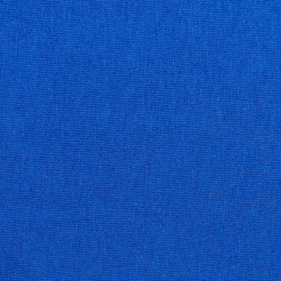 Hanes 4980 Bluebell Breeze