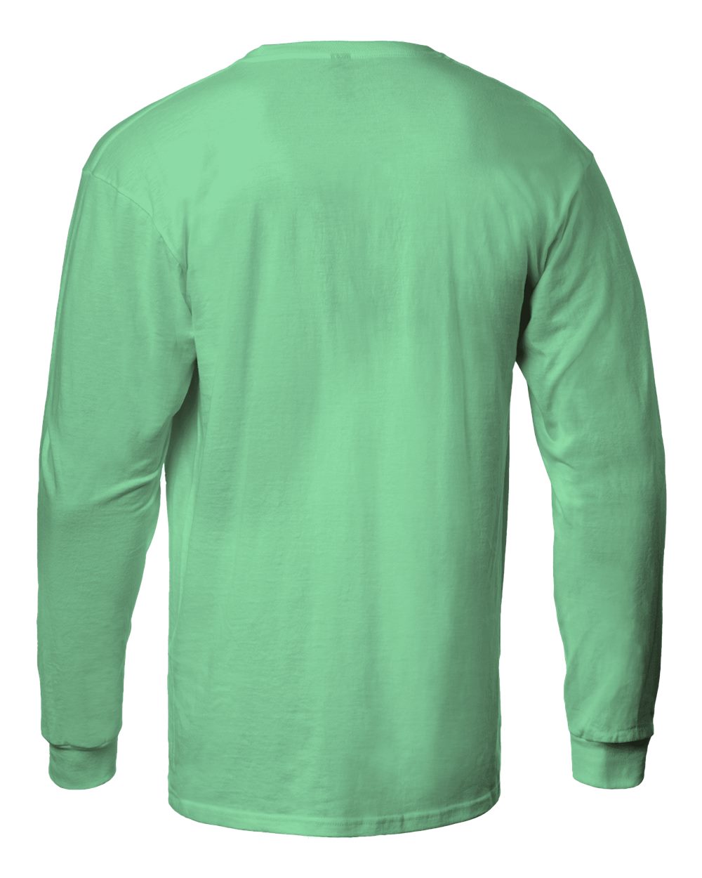 Tultex 0291TC Neo Mint